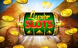 LuxorSlots screenshot 10