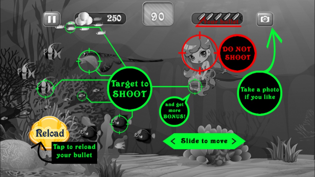 FishHunter - Preview 13