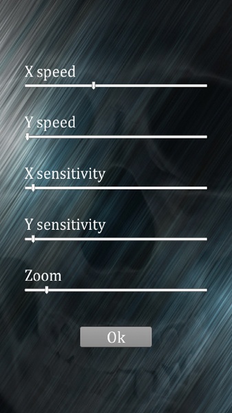 X-Ray Body Scanner - Preview 4