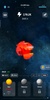 Idle Galaxy screenshot 7