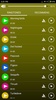 Birds Sounds & Ringtones screenshot 6