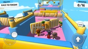Stumble Guys screenshot 5
