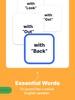 Phrasal Verbs screenshot 2