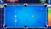 Pool Rivals - 8 Ball Pool screenshot 8