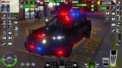 ModrnPolice screenshot 11