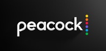 Peacock TV feature