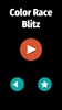 Color Race Blitz screenshot 6