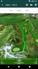 Concra Wood Golf Resort screenshot 1