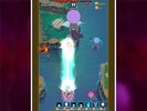 Stick Super Battle screenshot 3