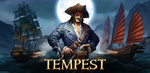 Tempest: Pirate Action RPG feature