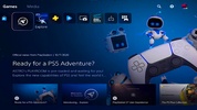 PS5 Simulator Pro screenshot 2