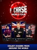 The Chase: World Tour screenshot 5