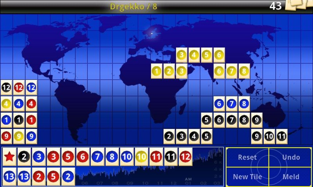 RummyFight-Free - Preview 2