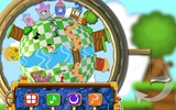 Magical Music Box Lite screenshot 15