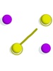 Connect Balls - Line Puzzle - screenshot 5