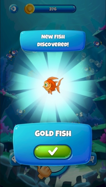 Epic Evolution - Preview 2