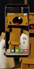 Danbo Wallpaper screenshot 2