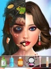 ASMR Games: Makeover Salon spa screenshot 4