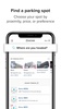 HonkMobile: Pay for Parking screenshot 15