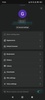 Comet Browser screenshot 15