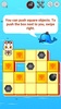 Bombercat - Puzzle Game screenshot 15