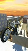 Street Bikers 3D screenshot 7