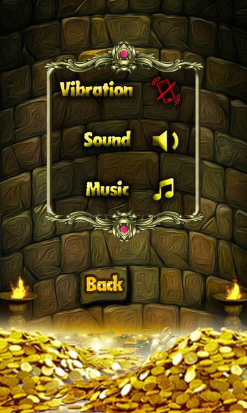 Temple Dash - Preview 9