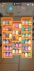 Match Goods Sort Game screenshot 5