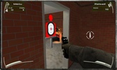Guns Blast – Run and Shoot screenshot 8