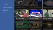 7 News HD - Boston News Source screenshot 4