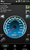 GPS Speedometer in mph screenshot 11