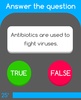 Trivia Facts: True or False screenshot 4