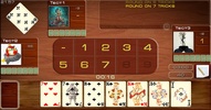 Poker raspisnoy Online screenshot 2