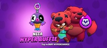 Brawl Stars screenshot 6
