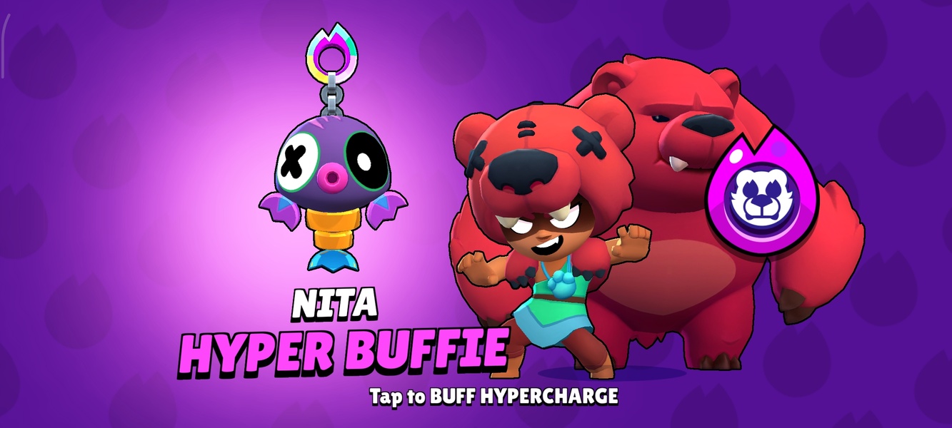 Brawl Stars - Preview 5