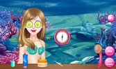 Mermaid Dream Spa screenshot 6