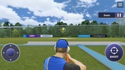 Summer Sports Mania screenshot 3