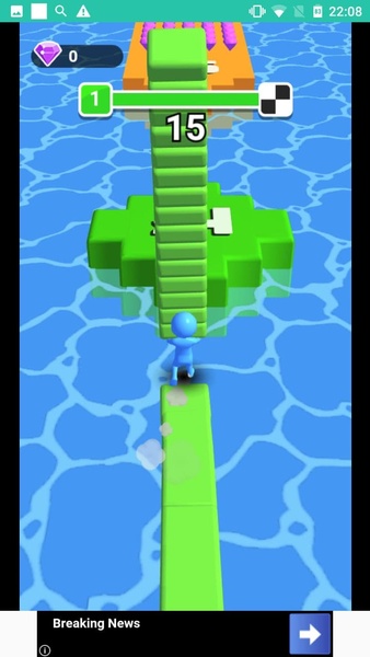 Brick Master - Preview 9