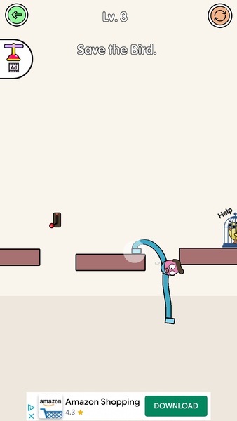 Whatawalk 2 - Preview 9