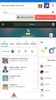 Song Downloader for Smule screenshot 3