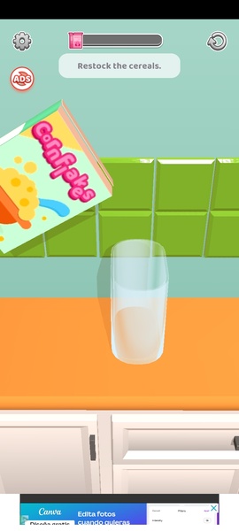 BubbleTea for Android - Download the APK from Uptodown