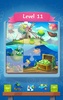 puzzle for kids with dinosaurs screenshot 9