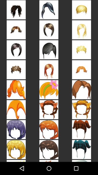 Emoji Maker - Preview 2