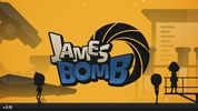 JamesBomb screenshot 5