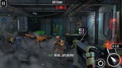 Sniper Strike screenshot 4