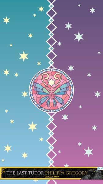 Picross LUNA 2 - Preview 5