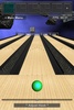 Galactic Bowling 3D screenshot 3