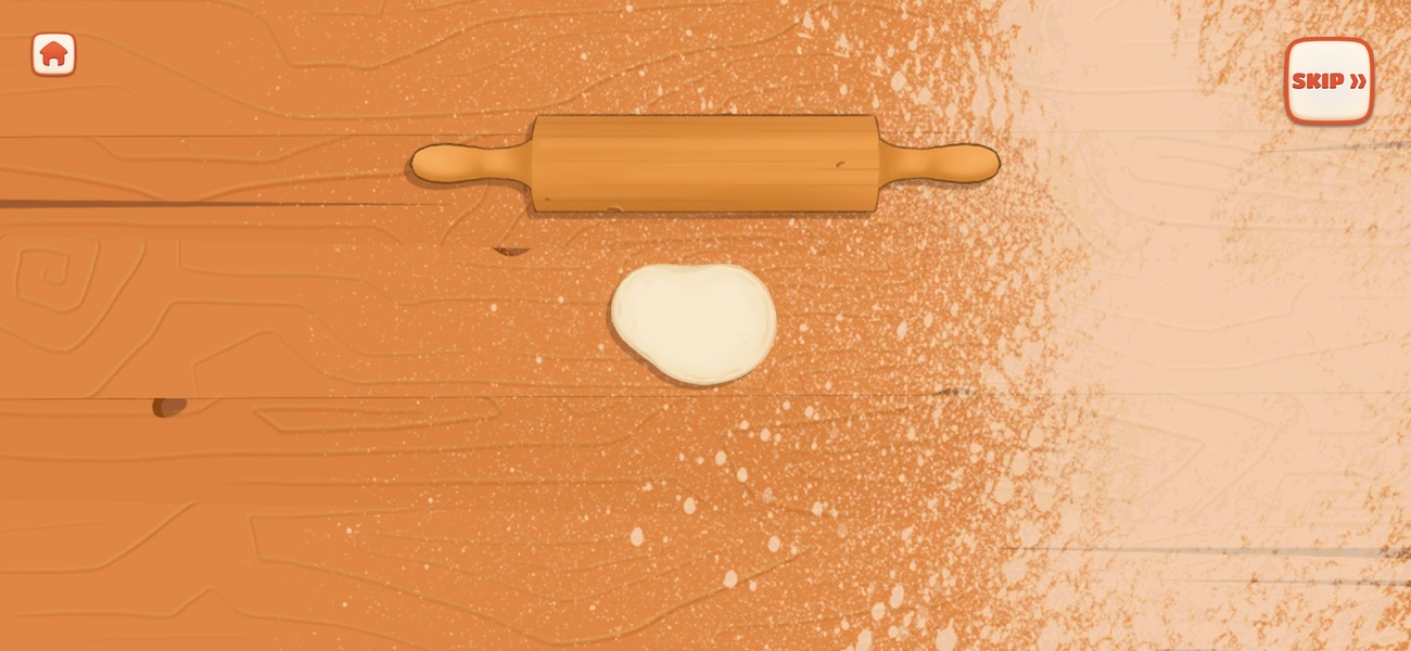 Pizza Maker - Preview 7