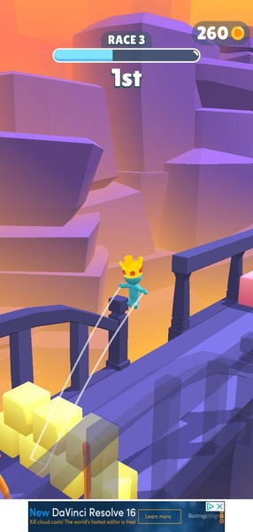 Stick Race - Preview 7