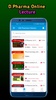 Udit Pharmacy Classes screenshot 5